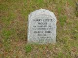 image number Moore Harry Levett 012